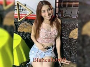 Biancahot69