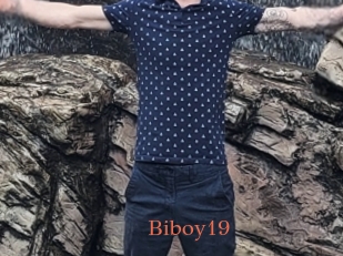 Biboy19