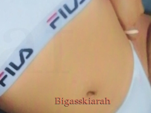 Bigasskiarah