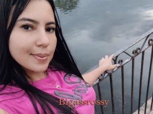 Bigassrossy