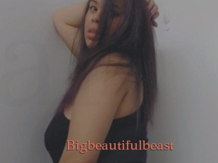 Bigbeautifulbeast