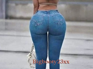 Bigbooty23xx