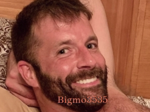 Bigmo3535