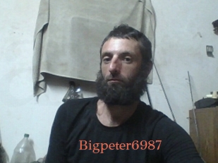 Bigpeter6987