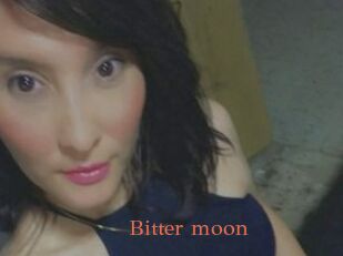 Bitter_moon