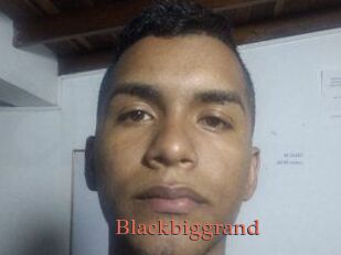 Blackbiggrand