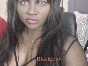 Blackjojo