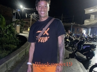 Blacksweet19