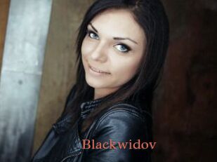 Blackwidov