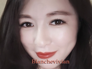 Blanchevivian