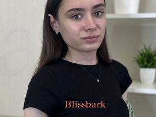 Blissbark