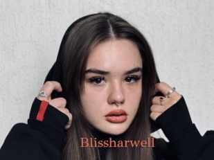 Blissharwell