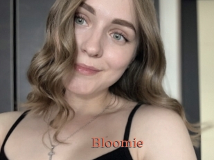 Bloomie