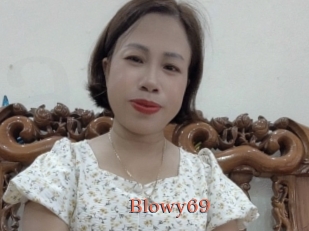 Blowy69