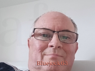 Bluejock63