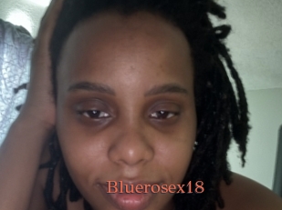 Bluerosex18