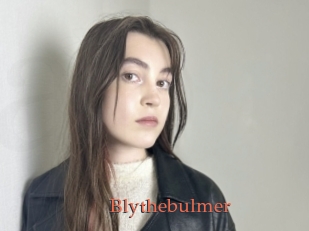 Blythebulmer