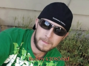 Bobby42085haf