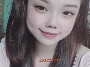 Bon999