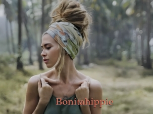 Bonitahippie