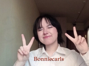 Bonniecarls