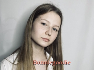 Bonniegoodie