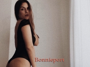 Bonnieport