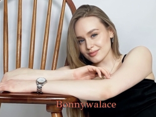 Bonnywalace