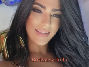 Bothsexydolls