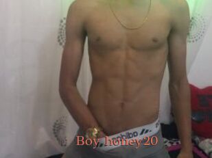 Boy_honey20