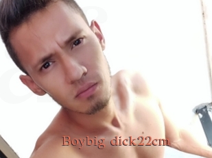 Boybig_dick22cm