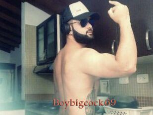 Boybigcock69