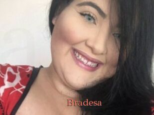 Bradesa