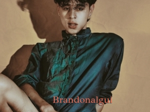 Brandonalgui