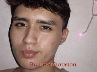 Brandonhouston