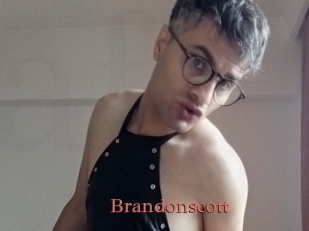 Brandonscott