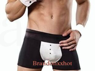 Brandonxxhot