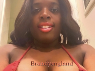 Brandyengland