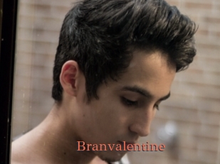 Branvalentine