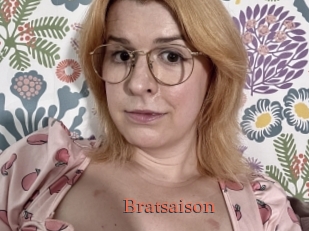 Bratsaison