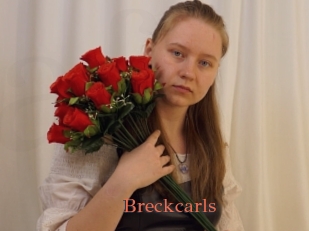 Breckcarls