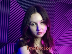 Breckcorker