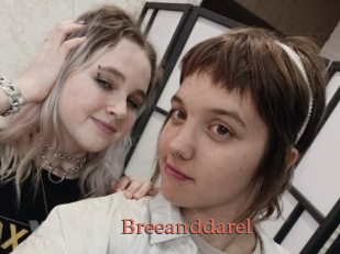 Breeanddarel