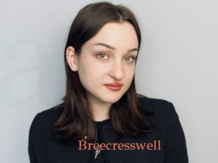 Breecresswell