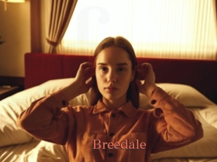 Breedale