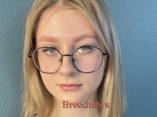 Breedrews