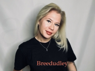 Breedudley