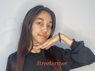 Breefarmer