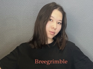 Breegrimble