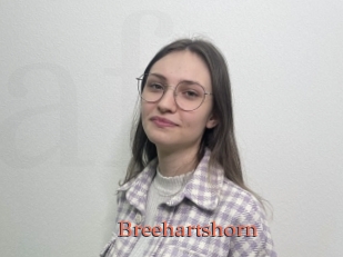 Breehartshorn